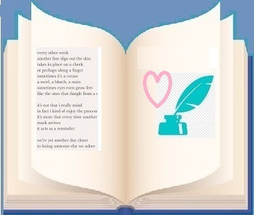 poezija